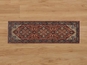 sh92403